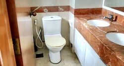 Changi Court (D16), Condominium #589795791
